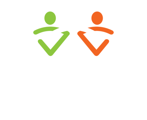 Imagem Logo Ampar-DF
